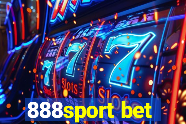 888sport bet